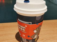 -瑞幸咖啡(南昌站店)