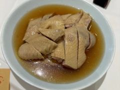 -金时代顺风大酒店(爱琴海购物中心店)