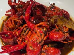 -有位虾匠·胶东小馆(市北店)