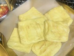 -江湖一盏灯·滇味卤烤(普惠园店)