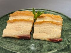 -翠府(翠湖北路店)
