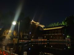 -新川办餐厅