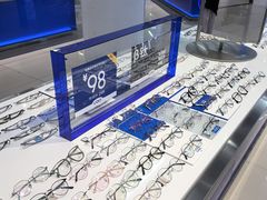-优购镜仓(黄岛吾悦店)