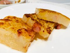 -万龙洲海鲜(亚运村店)