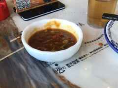 -乌记鲜活牛肉城(金砂东路店)