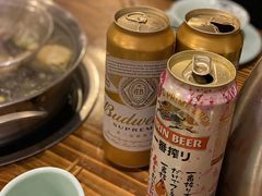 -荣记潮汕牛肉火锅(仙鹤街店)