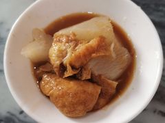 -韦记牛杂汤(清晖园店)