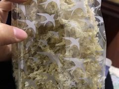 -楼上(新馬路澳門廣場店)