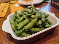 -肉串汪(望京店)