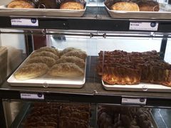 -TOUCH泰奇(奉贤宝龙城市广场店)