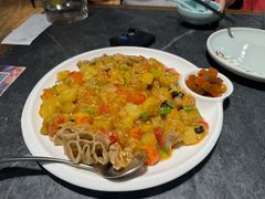 -紫泥369粗粮季(南环店)