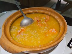 -潮堂 · 潮州菜(人广来福士店)