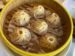 -松鹤楼·非遗·苏帮菜(融科店)
