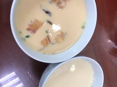 -日月永和中国餐饮名店(凤凰店)