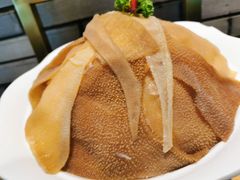 脆嫩毛肚-川味观·鲜货火锅(景芳水湘店)