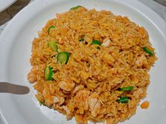 -翠华餐厅(正佳广场店)