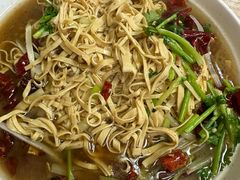 -协顺园回头馆(南顺城路店)