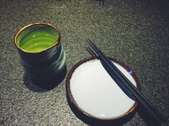 -隐鮨日料(北辰三角洲店)
