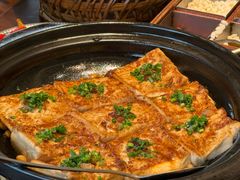 -凤凰山斑鱼馆(恭城店)