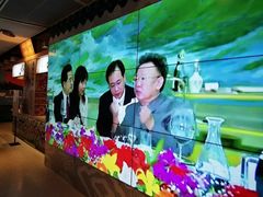 -玉流珍肴馆(亮马桥店)