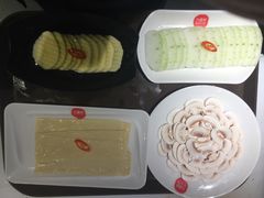 -九鼎轩脆毛肚火锅(商业街店)