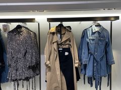 -ZARA HOME(天环广场店)