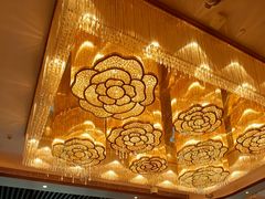 -利宝阁(嘉里建设广场店)