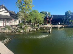 -檀园