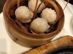 -金鼎轩(亚运村店)
