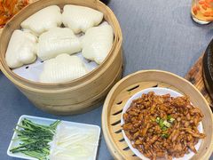 -丰收日(五角场店)