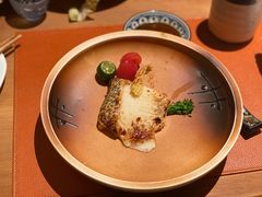 -松涛日本料理