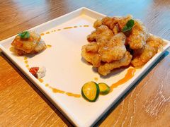 -融和里(华润·二十四城店)