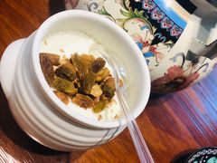 -疆勇新疆菜