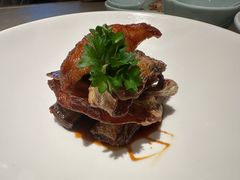 -上海人家花樣年华(中山公园店)