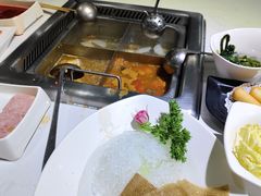 -海底捞火锅(吾悦国际广场店)