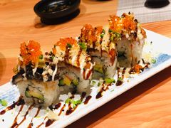 -文三酒肆自助放题(新街口友谊广场店)