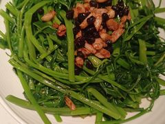 -煲煲好(朝阳门店)