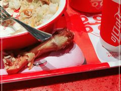 -猪角·闽南猪脚饭(上梅林店)