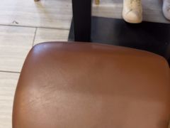 -五芳斋(中山大道总店)