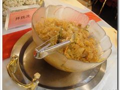 -全国人大会议中心