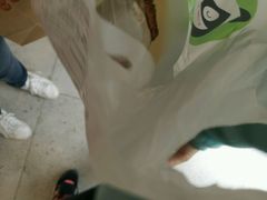 -六时安·熊猫张甜品店(东关街店)