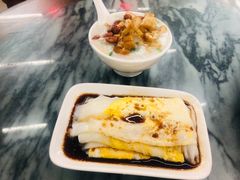 -穗银肠粉店(东川路店)
