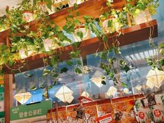 -云海肴云南菜(曲江大悦城店)
