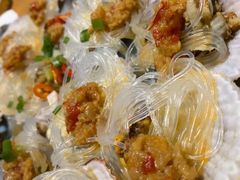 -金谷园饺子·烧烤(人大总店)