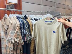 -上海波特曼丽思卡尔顿酒店