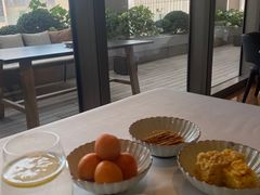 -新荣记(建国门外大街店)