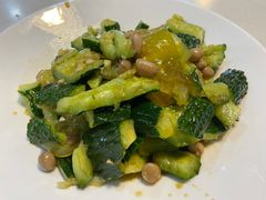 -田记餐馆(富国街店)