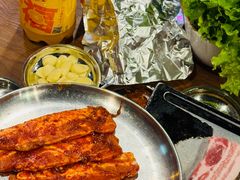 -香猪坊(五道口店)