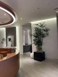 -LB·海菲秀牛奶光官方体验中心