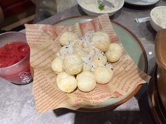 -眉州东坡·川菜(川沙百联店)
